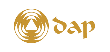 DAP Recognition