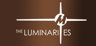 Meralco Luminaries