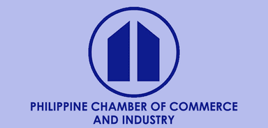 PCCI Award
